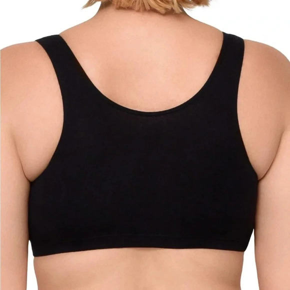 Set three women’s XL- XXL bras from 4 sports 8 sexy bra total of 12 bras - Picture 3 of 16